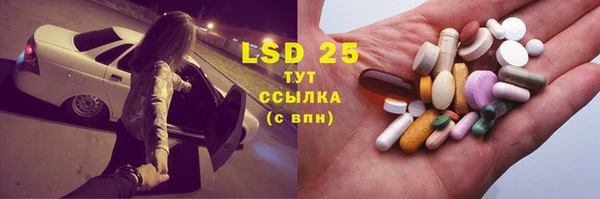 ГАЛЛЮЦИНОГЕННЫЕ ГРИБЫ Армянск