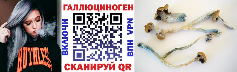 Галлюциногенные грибы Magic Shrooms  Малоархангельск 